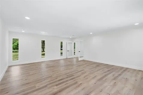 12019 Beth Lane Magnolia TX 77354