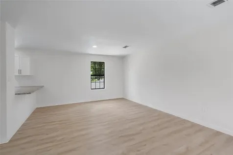 12019 Beth Lane Magnolia TX 77354