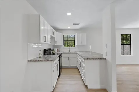 12019 Beth Lane Magnolia TX 77354