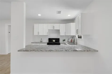 12019 Beth Lane Magnolia TX 77354