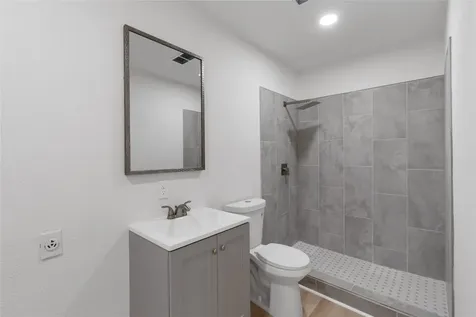 12019 Beth Lane Magnolia TX 77354