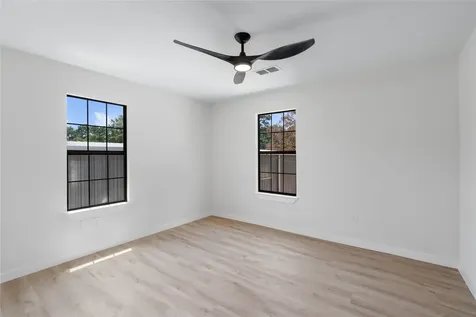 12019 Beth Lane Magnolia TX 77354