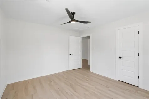12019 Beth Lane Magnolia TX 77354