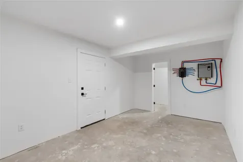 12019 Beth Lane Magnolia TX 77354