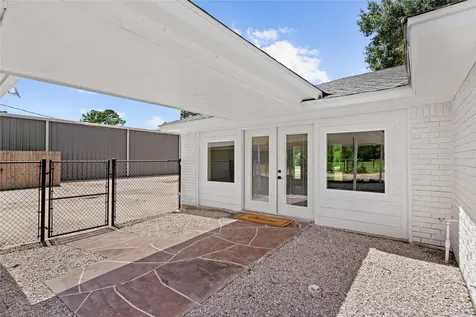12019 Beth Lane Magnolia TX 77354