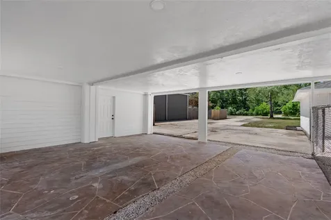 12019 Beth Lane Magnolia TX 77354