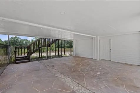 12019 Beth Lane Magnolia TX 77354
