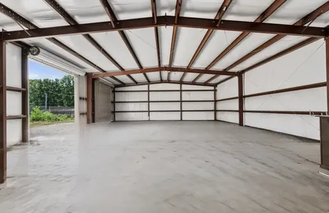 12019 Beth Lane Magnolia TX 77354