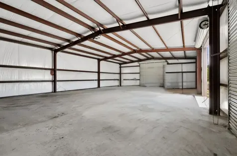 12019 Beth Lane Magnolia TX 77354