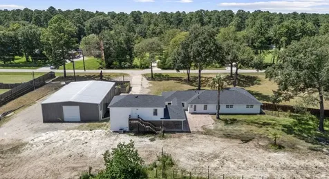 12019 Beth Lane Magnolia TX 77354