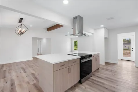 12019 Beth Lane Magnolia TX 77354