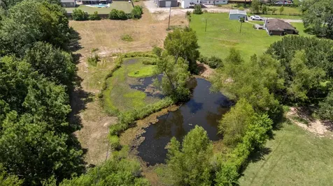 12019 Beth Lane Magnolia TX 77354