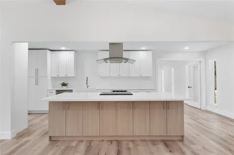 12019 Beth Lane Magnolia TX 77354