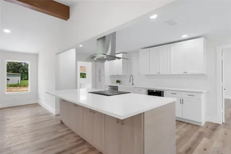 12019 Beth Lane Magnolia TX 77354