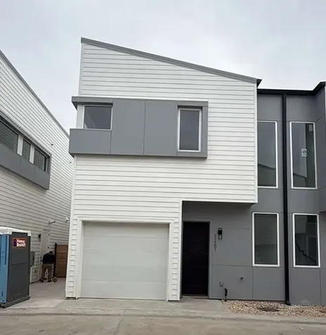 2000 Riverside Farms Road 21101 Austin TX 78741