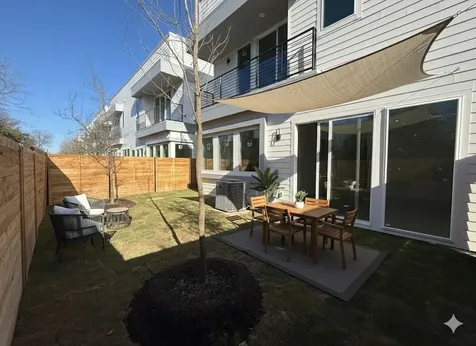 2000 Riverside Farms Road 21101 Austin TX 78741