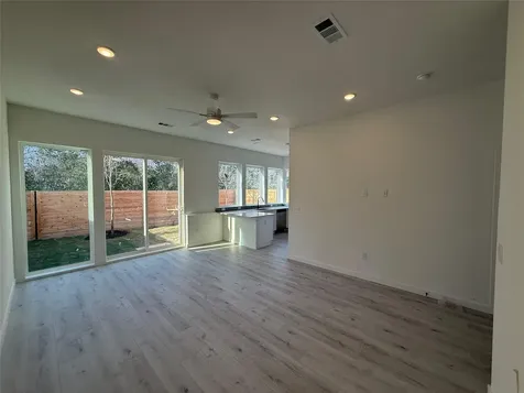 2000 Riverside Farms Road 21101 Austin TX 78741