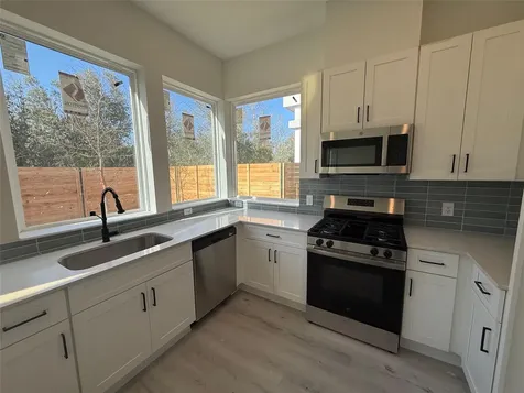 2000 Riverside Farms Road 21101 Austin TX 78741
