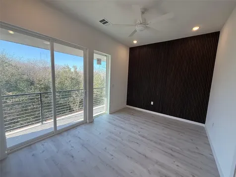 2000 Riverside Farms Road 21101 Austin TX 78741