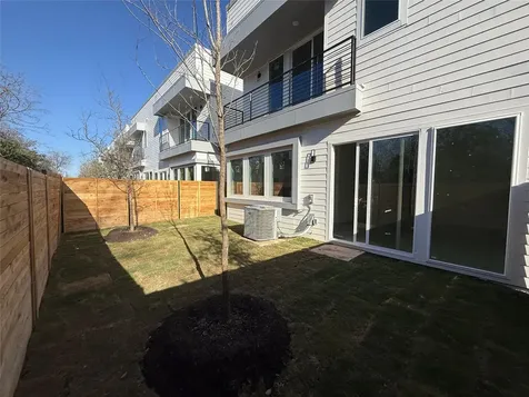 2000 Riverside Farms Road 21101 Austin TX 78741