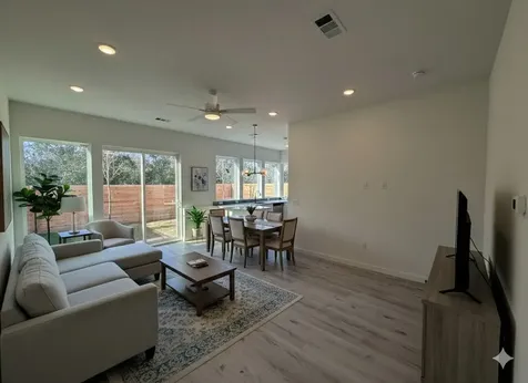 2000 Riverside Farms Road 21101 Austin TX 78741