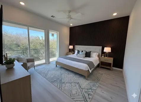 2000 Riverside Farms Road 21101 Austin TX 78741