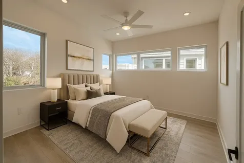 2000 Riverside Farms Road 21101 Austin TX 78741