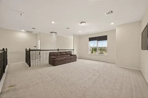 4002 Dogwood Canyon Lane Sugar Land TX 77479