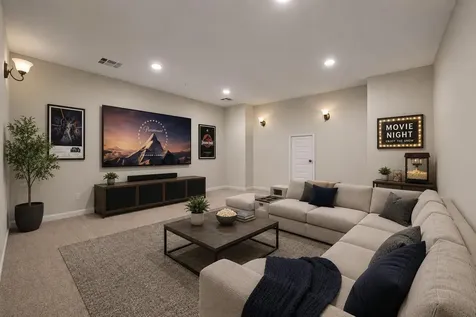 4002 Dogwood Canyon Lane Sugar Land TX 77479