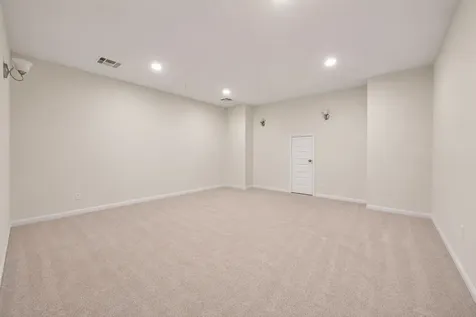 4002 Dogwood Canyon Lane Sugar Land TX 77479