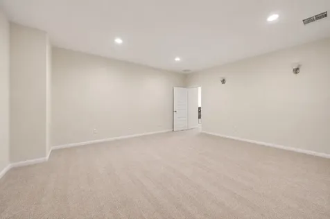 4002 Dogwood Canyon Lane Sugar Land TX 77479