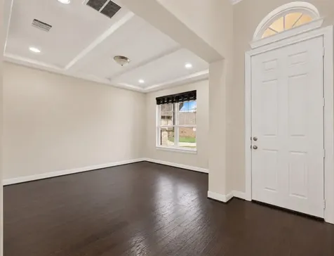 4002 Dogwood Canyon Lane Sugar Land TX 77479