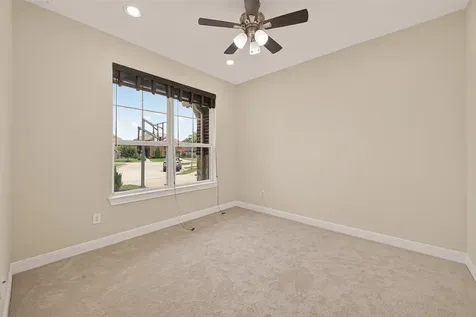 4002 Dogwood Canyon Lane Sugar Land TX 77479