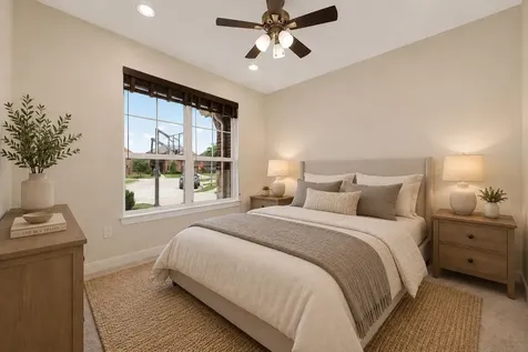 4002 Dogwood Canyon Lane Sugar Land TX 77479