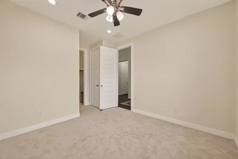 4002 Dogwood Canyon Lane Sugar Land TX 77479