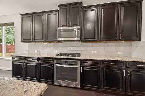 4002 Dogwood Canyon Lane Sugar Land TX 77479