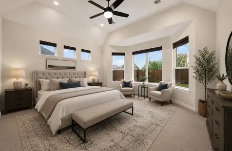 4002 Dogwood Canyon Lane Sugar Land TX 77479