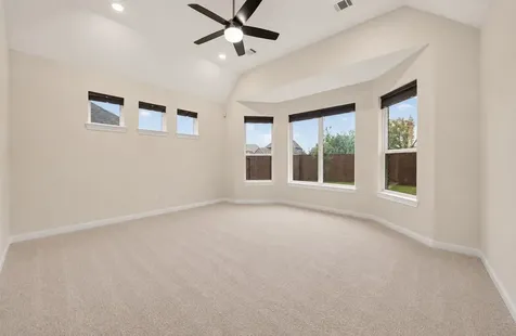 4002 Dogwood Canyon Lane Sugar Land TX 77479