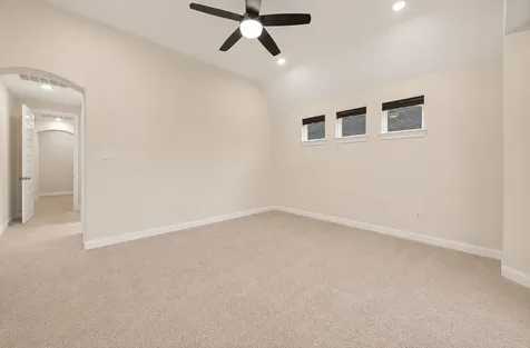 4002 Dogwood Canyon Lane Sugar Land TX 77479