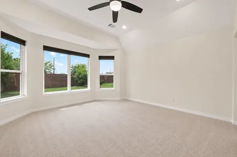 4002 Dogwood Canyon Lane Sugar Land TX 77479