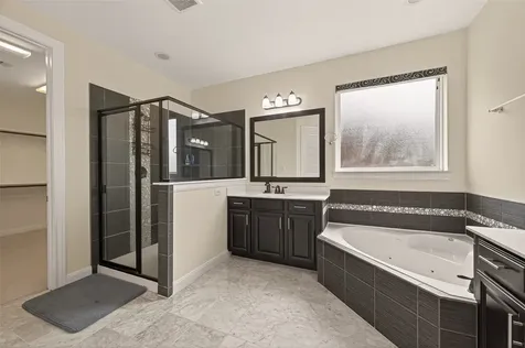 4002 Dogwood Canyon Lane Sugar Land TX 77479