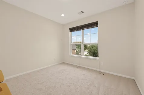 4002 Dogwood Canyon Lane Sugar Land TX 77479