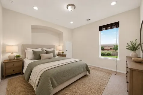 4002 Dogwood Canyon Lane Sugar Land TX 77479