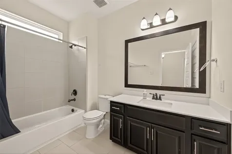 4002 Dogwood Canyon Lane Sugar Land TX 77479