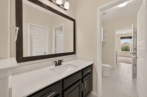 4002 Dogwood Canyon Lane Sugar Land TX 77479