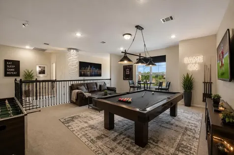 4002 Dogwood Canyon Lane Sugar Land TX 77479
