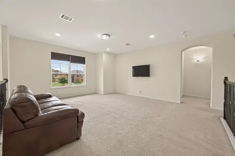 4002 Dogwood Canyon Lane Sugar Land TX 77479