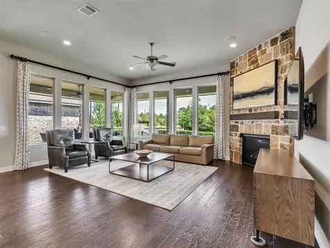 114 N Braided Branch Drive Tomball TX 77375