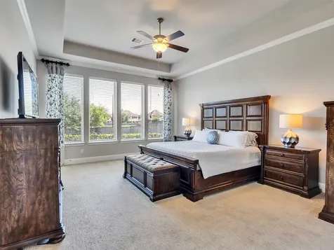 114 N Braided Branch Drive Tomball TX 77375