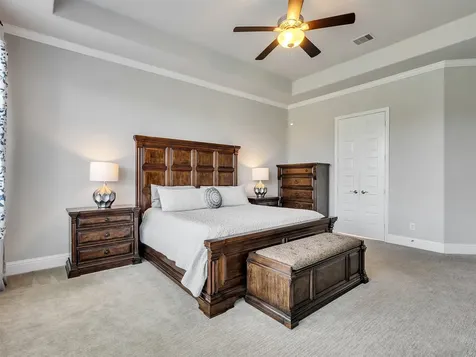 114 N Braided Branch Drive Tomball TX 77375